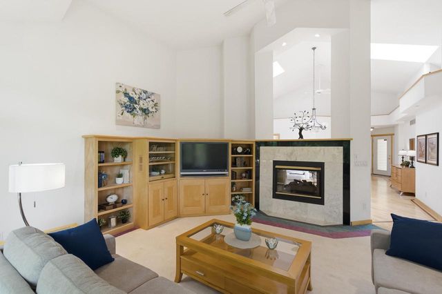 N6209 Helena STREET, Lake Mills, WI 53551