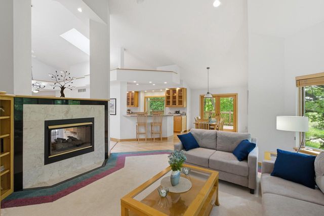N6209 Helena STREET, Lake Mills, WI 53551