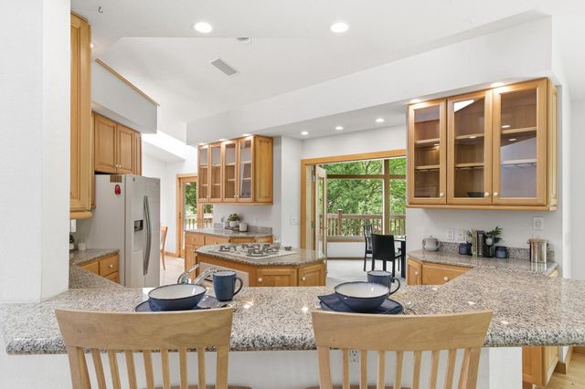 N6209 Helena STREET, Lake Mills, WI 53551