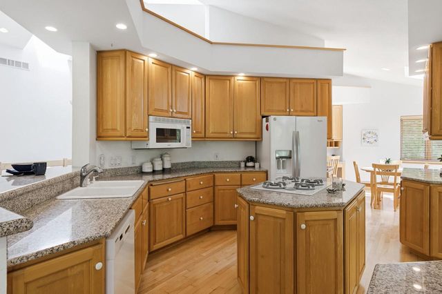 N6209 Helena STREET, Lake Mills, WI 53551