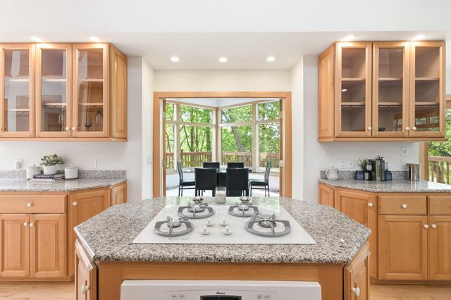 N6209 Helena STREET, Lake Mills, WI 53551