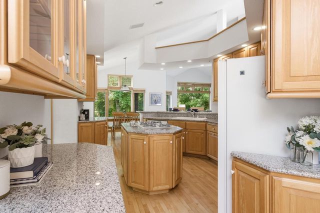 N6209 Helena STREET, Lake Mills, WI 53551