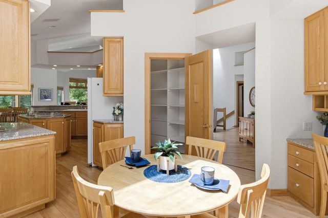 N6209 Helena STREET, Lake Mills, WI 53551