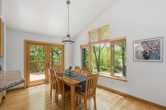 N6209 Helena STREET, Lake Mills, WI 53551