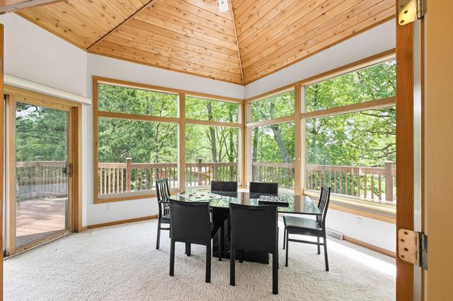 N6209 Helena STREET, Lake Mills, WI 53551