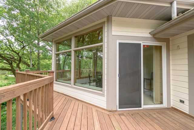 N6209 Helena STREET, Lake Mills, WI 53551