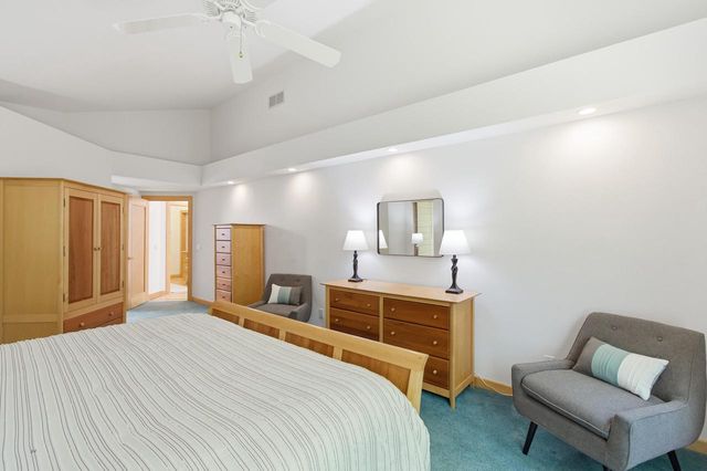 N6209 Helena STREET, Lake Mills, WI 53551