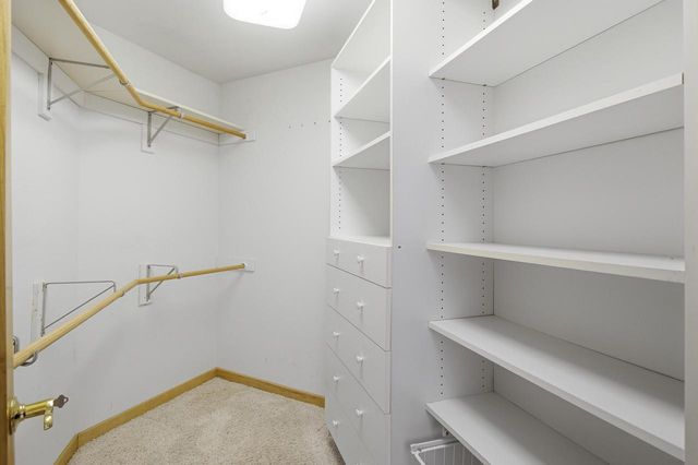 N6209 Helena STREET, Lake Mills, WI 53551