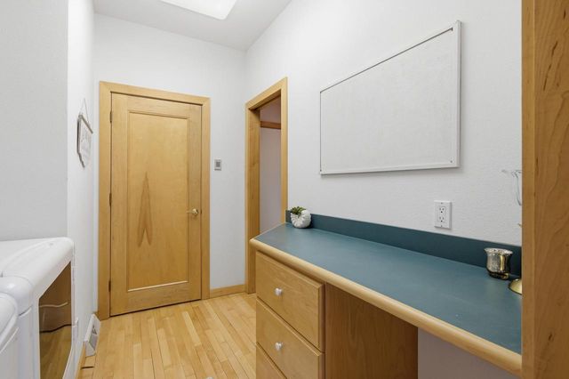 N6209 Helena STREET, Lake Mills, WI 53551