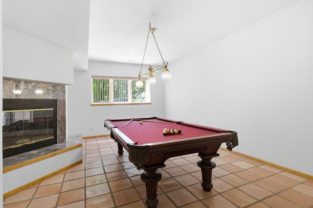 N6209 Helena STREET, Lake Mills, WI 53551