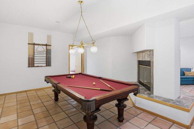 N6209 Helena STREET, Lake Mills, WI 53551