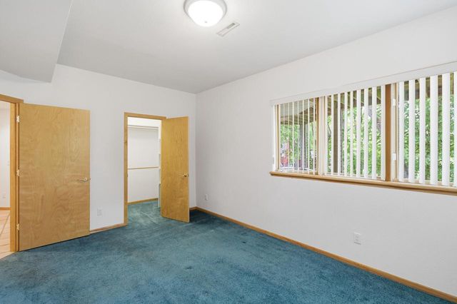 N6209 Helena STREET, Lake Mills, WI 53551