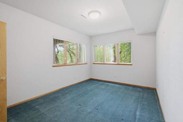 N6209 Helena STREET, Lake Mills, WI 53551