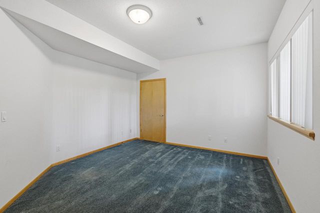N6209 Helena STREET, Lake Mills, WI 53551