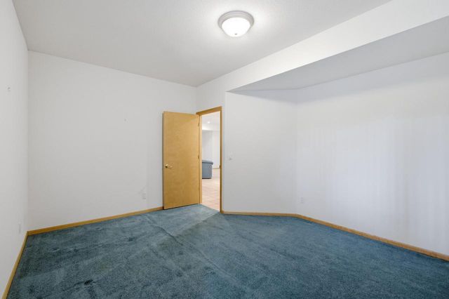 N6209 Helena STREET, Lake Mills, WI 53551