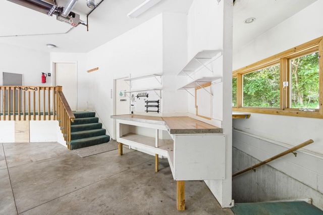 N6209 Helena STREET, Lake Mills, WI 53551