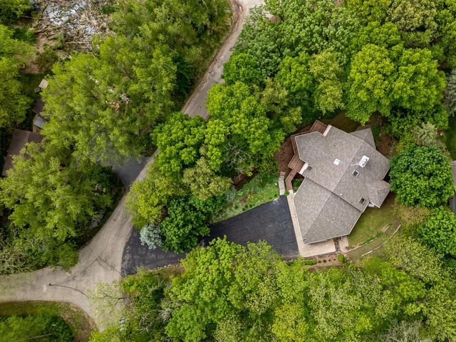N6209 Helena STREET, Lake Mills, WI 53551
