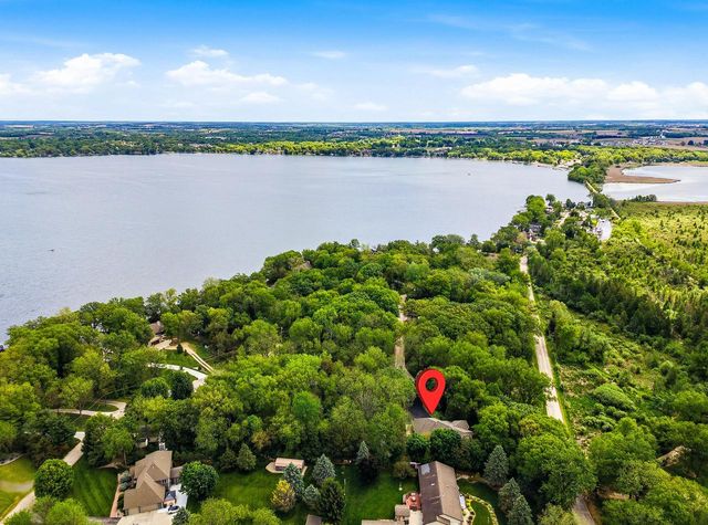N6209 Helena STREET, Lake Mills, WI 53551