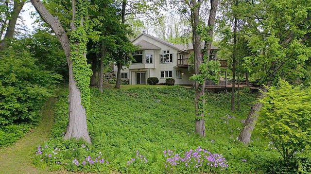 N6209 Helena STREET, Lake Mills, WI 53551