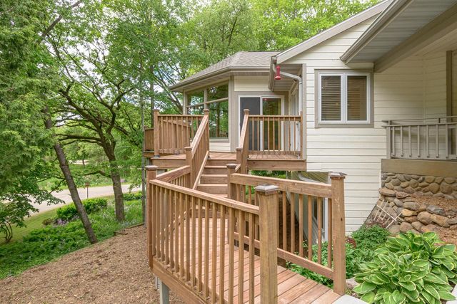 N6209 Helena STREET, Lake Mills, WI 53551