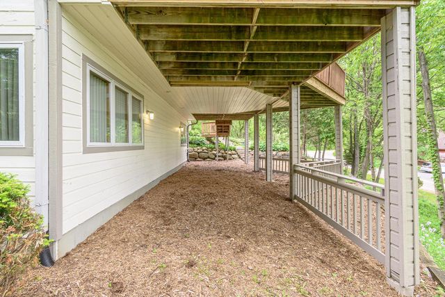 N6209 Helena STREET, Lake Mills, WI 53551