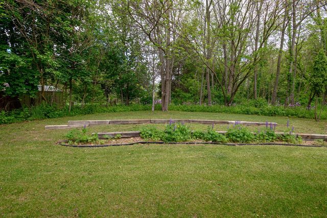 N6209 Helena STREET, Lake Mills, WI 53551