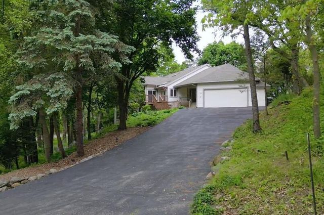 N6209 Helena STREET, Lake Mills, WI 53551