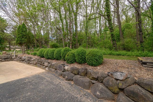 N6209 Helena STREET, Lake Mills, WI 53551
