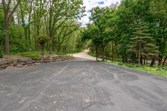 N6209 Helena STREET, Lake Mills, WI 53551