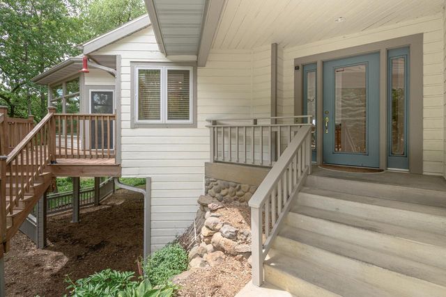N6209 Helena STREET, Lake Mills, WI 53551