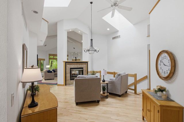 N6209 Helena STREET, Lake Mills, WI 53551