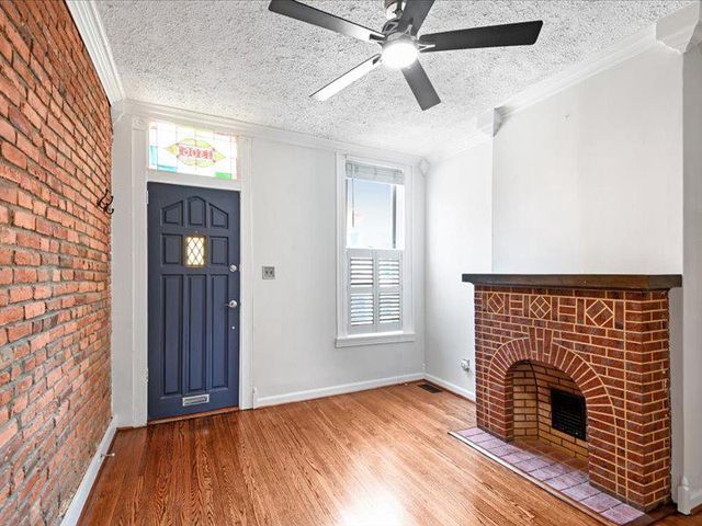 1306 MARSHALL ST, Baltimore, MD 21230