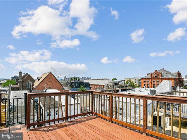 1306 MARSHALL ST, Baltimore, MD 21230