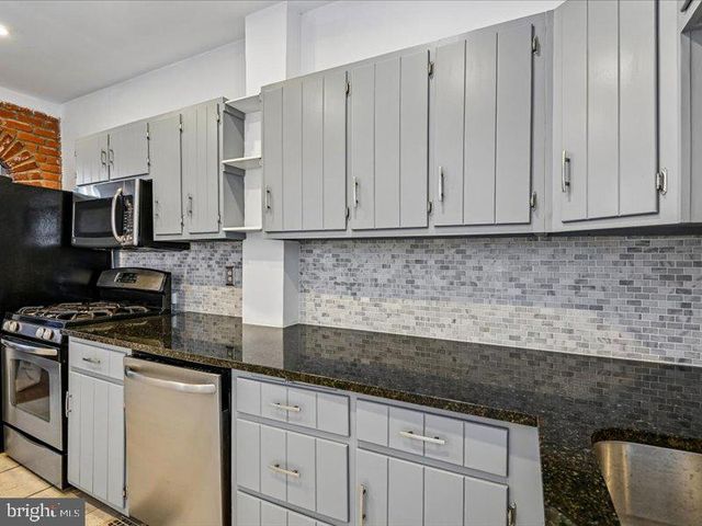 1306 MARSHALL ST, Baltimore, MD 21230