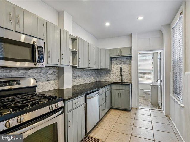 1306 MARSHALL ST, Baltimore, MD 21230