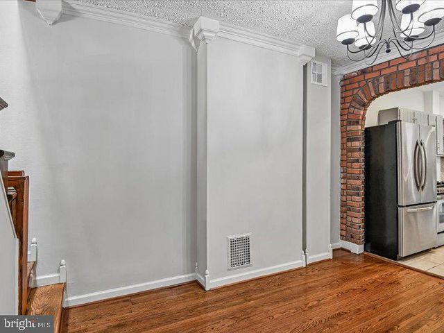 1306 MARSHALL ST, Baltimore, MD 21230