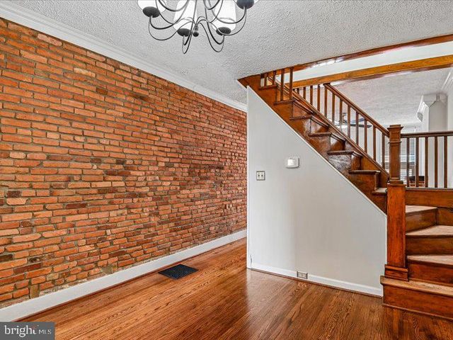 1306 MARSHALL ST, Baltimore, MD 21230