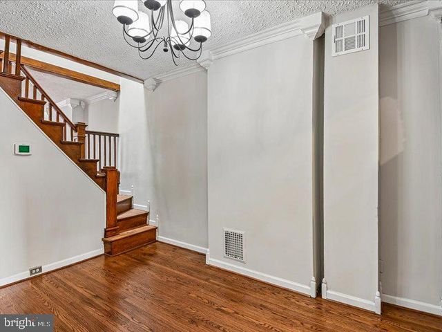 1306 MARSHALL ST, Baltimore, MD 21230