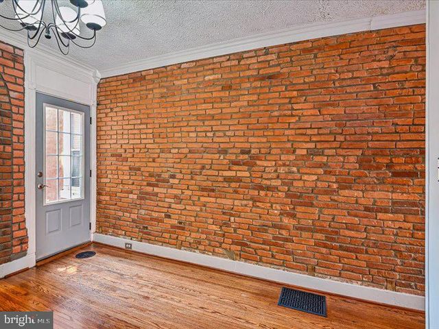 1306 MARSHALL ST, Baltimore, MD 21230