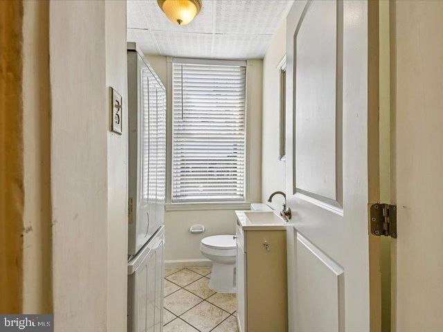 1306 MARSHALL ST, Baltimore, MD 21230