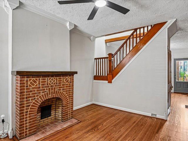 1306 MARSHALL ST, Baltimore, MD 21230