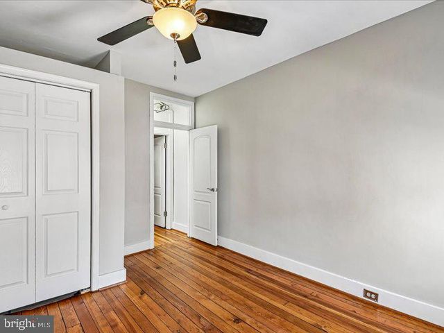 1306 MARSHALL ST, Baltimore, MD 21230