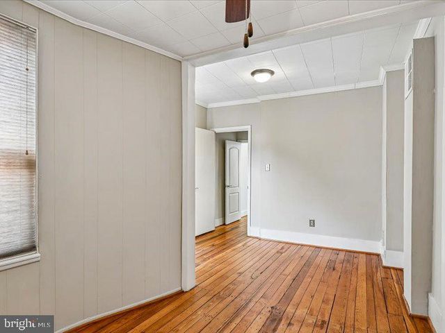 1306 MARSHALL ST, Baltimore, MD 21230