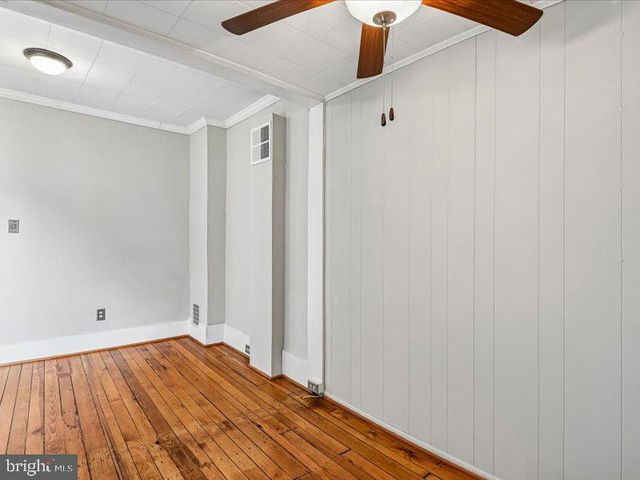 1306 MARSHALL ST, Baltimore, MD 21230