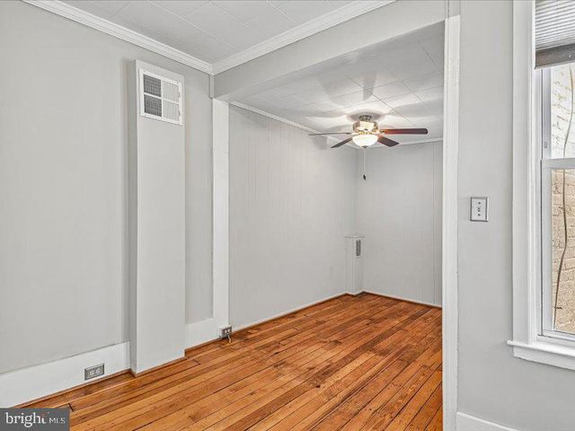 1306 MARSHALL ST, Baltimore, MD 21230