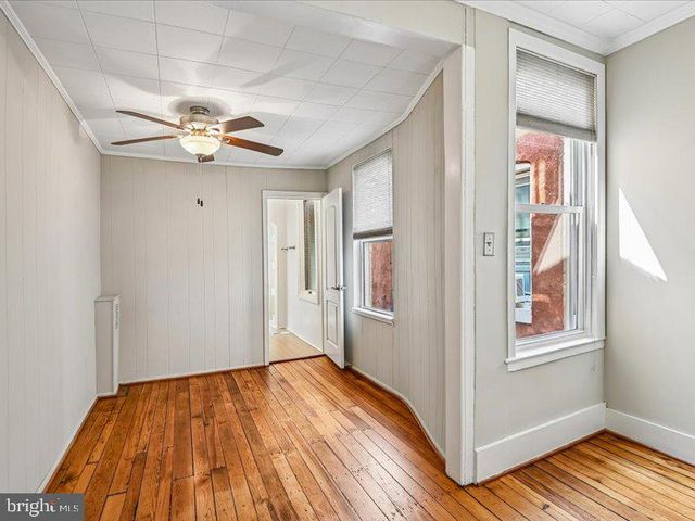 1306 MARSHALL ST, Baltimore, MD 21230