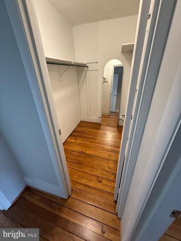 1306 MARSHALL ST, Baltimore, MD 21230