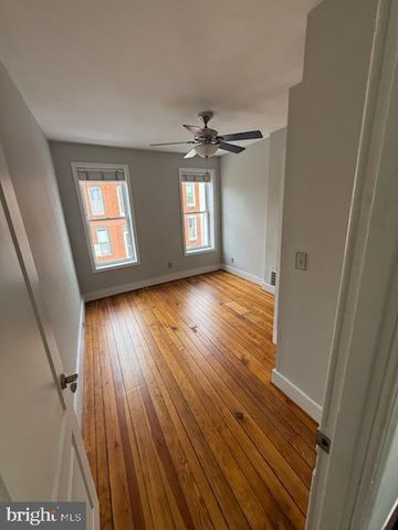 1306 MARSHALL ST, Baltimore, MD 21230