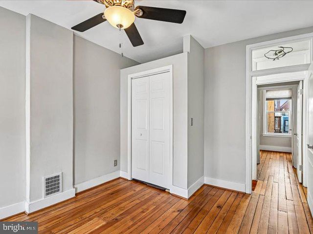 1306 MARSHALL ST, Baltimore, MD 21230