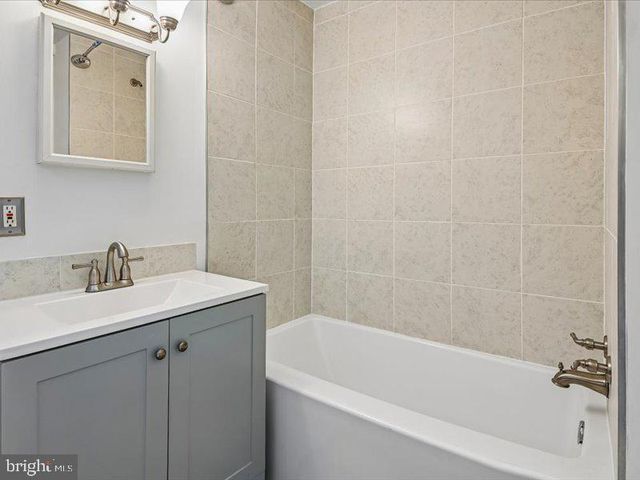 1306 MARSHALL ST, Baltimore, MD 21230